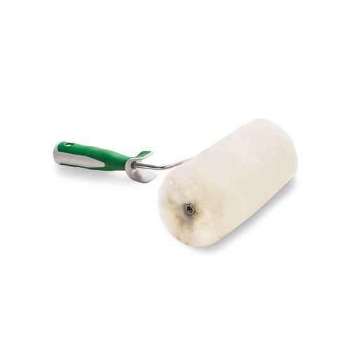 RODILLO LANA POPULAR  180x60 mm Ref.3309